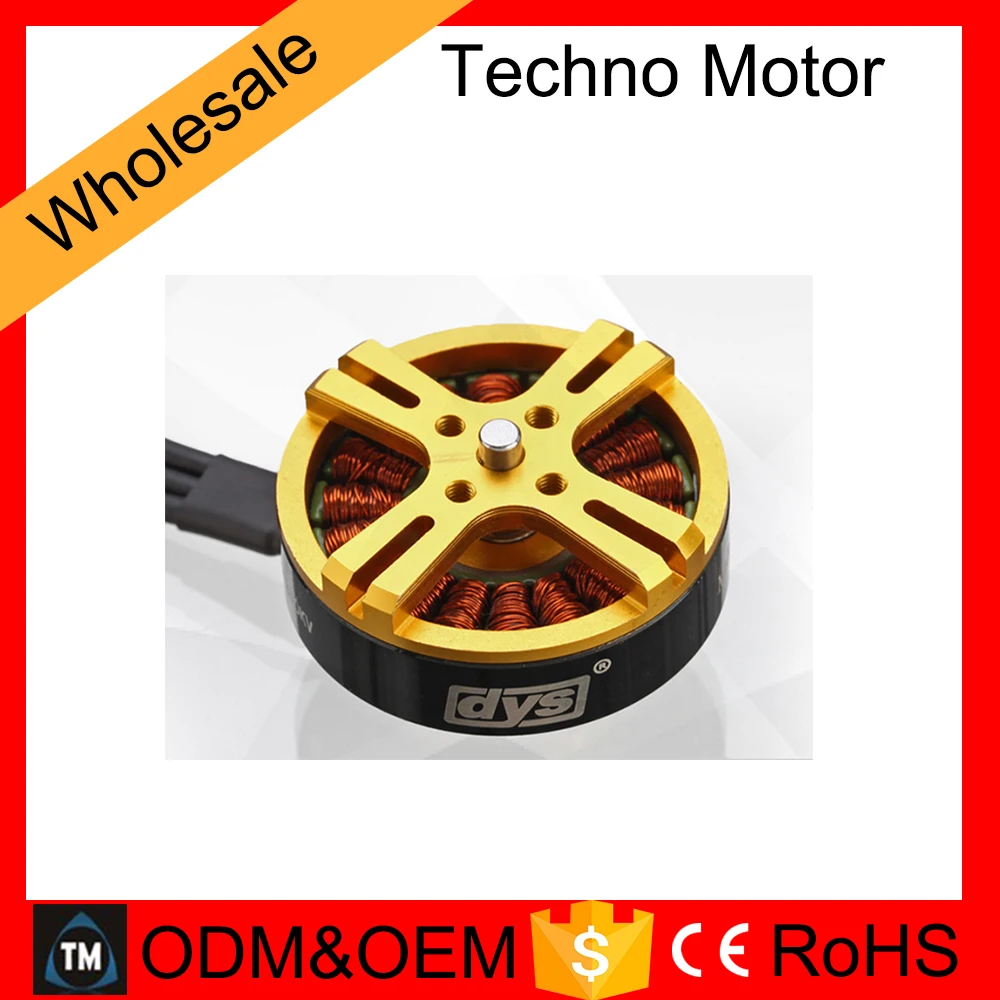 DYS be3608 460kv бесщеточный Двигатель для мини multicopters RC самолет вертолет|motor curtain|motor