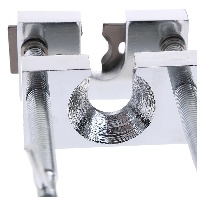 Латунный мундштук инструмент для съемки съемник ветрового инструмента трубы|Латунные детали и аксессуары| |