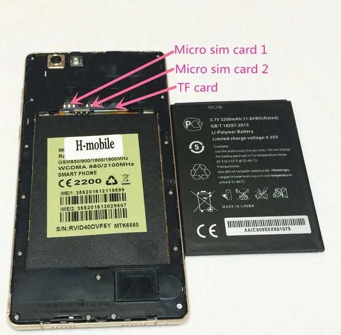 3g WCDMA gsm 6 0 дюймовый смартфон четырехъядерный ПЗУ 8G смартфоны мобильный телефон