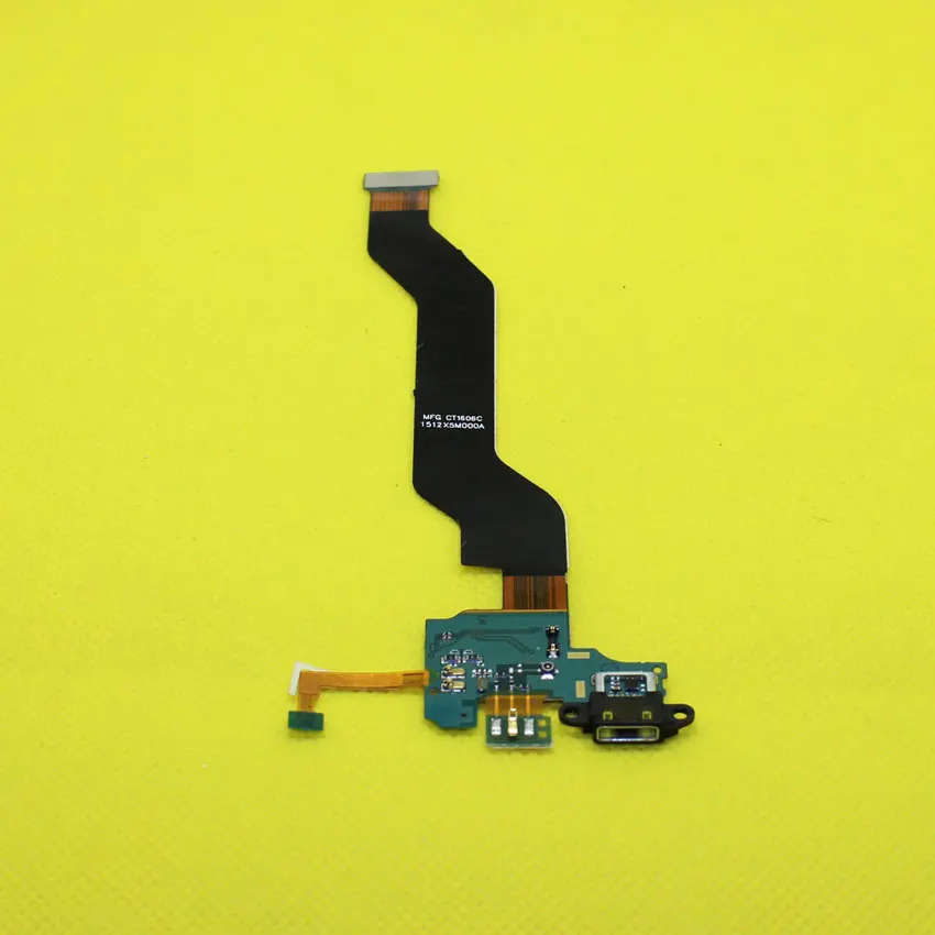 Cltgxdd Micro USB док коннектор зарядный порт гибкий кабель для Xiaomi Mi2 Mi3 Mi4 Mi4i Mi4C Mi5 note