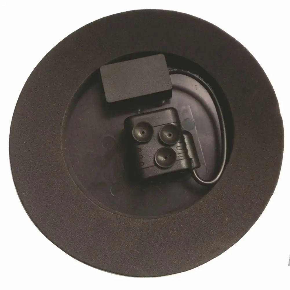 Плавающий фонтан в форме цветка на солнечной батарее для украшения сада и