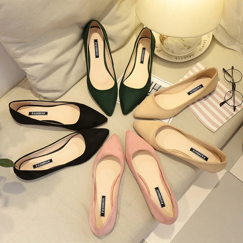 2017 г. модная женская обувь на плоской подошве высококачественные повседневные