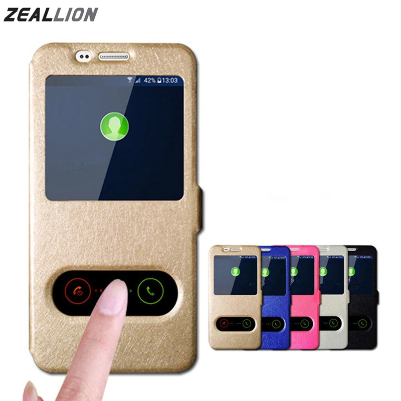 Чехол для iPhone X 4 5 6 7 8 Plus|for iphone|leather casecase cover |
