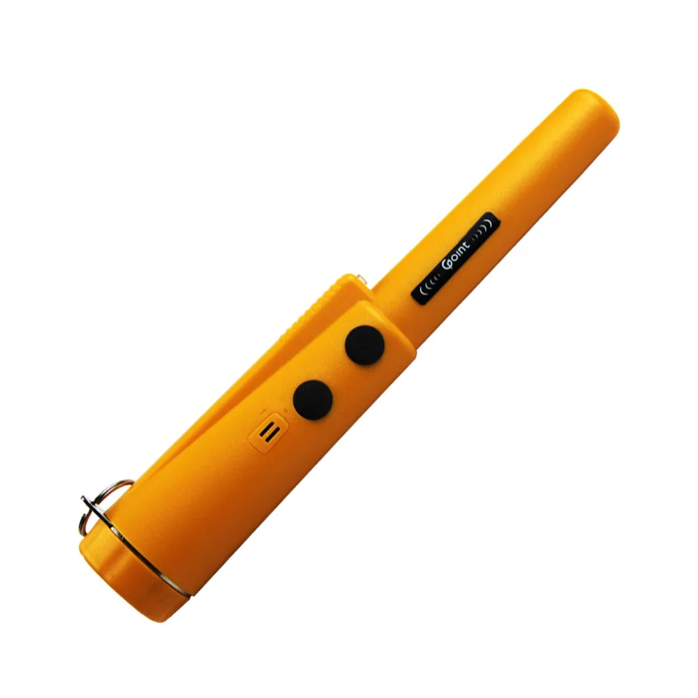 Бесплатная доставка новое поступление 2016 Металлодетектор GP pointer Garrett pro в том же