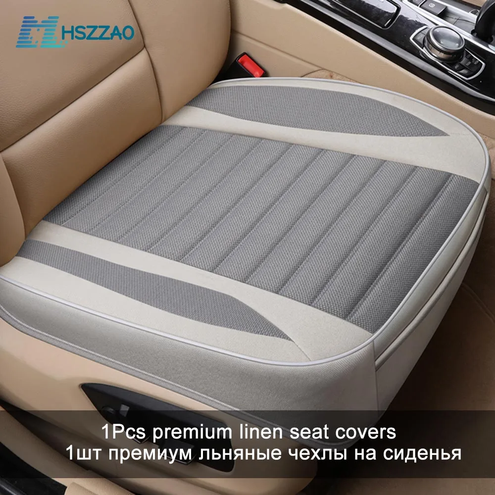

Ультрароскошный защитный чехол на автомобильное сиденье для Volvo C30 S40 S60L V40 V60 XC40 XC60 XC90 SUV Series