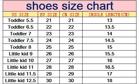 KKABBYII Children Shoes With Light LED Girls Kids Soft For Boys Sneakers Chaussure Led Enfant Glowing | Детская одежда и обувь