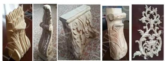 1224 Китай фрезерный станок с чпу/дерево чпу/фрезерный чпу цена/резьба по дереву