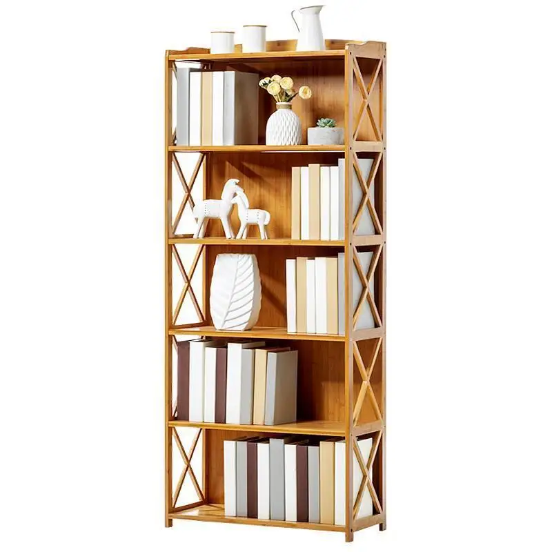 Madera Meuble Rangement Mueble De Cocina Kids Oficina Liberia винтажная декоративная мебель ретро книжный