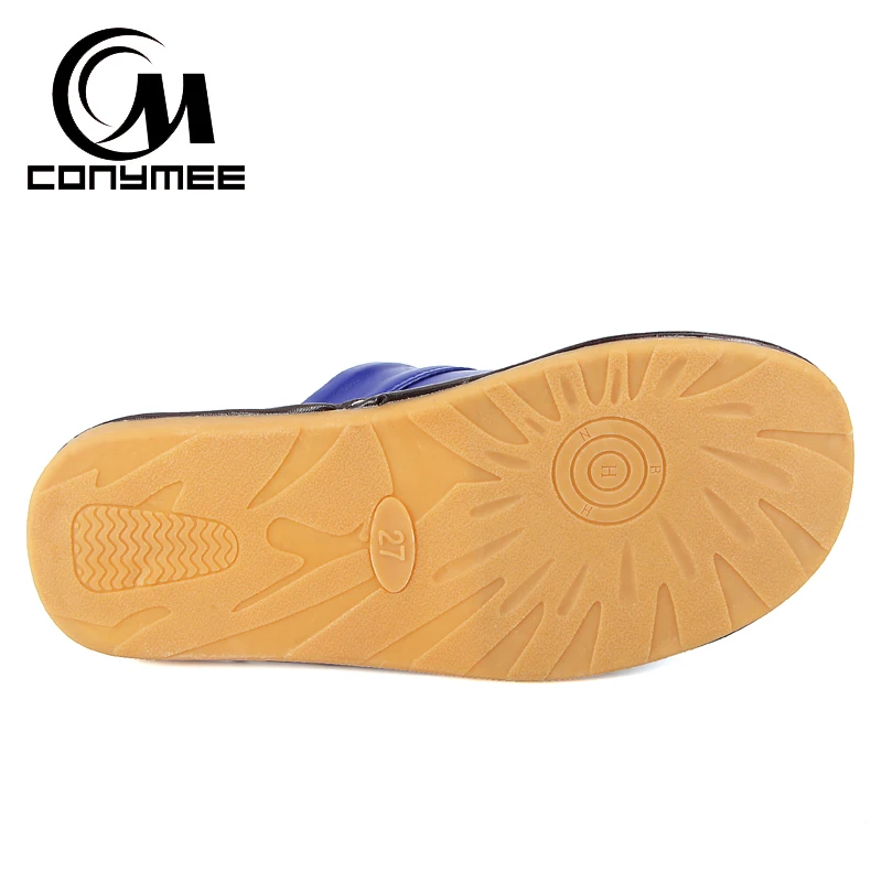 CONYMEE/зима ; домашние тапочки; стильная женская кожаная обувь; Pantufas; зимняя теплая женская домашняя обувь на плоской подошве; мягкие комнатные тапочки
