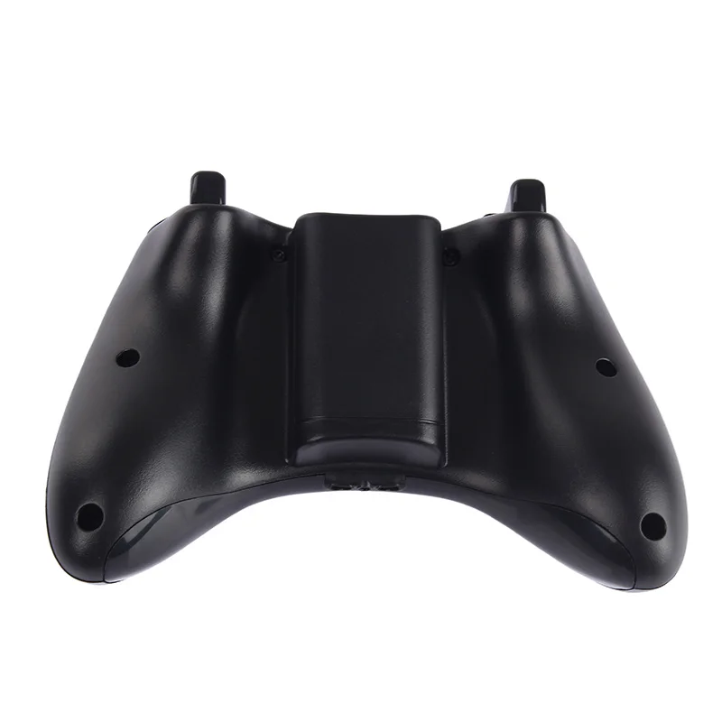 Геймпад для консоли Xbox 360 беспроводной контроллер Bluetooth 3 в 1 игровой джойстик ПК