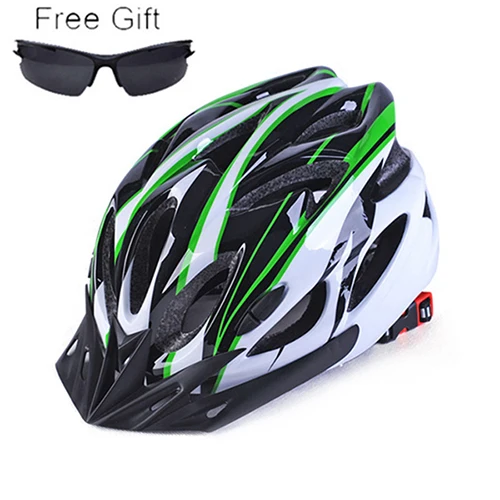 Велоспорт Дорога Горный велосипед Шлем Capacete да Bicicleta велосипедный шлем Casco Mtb
