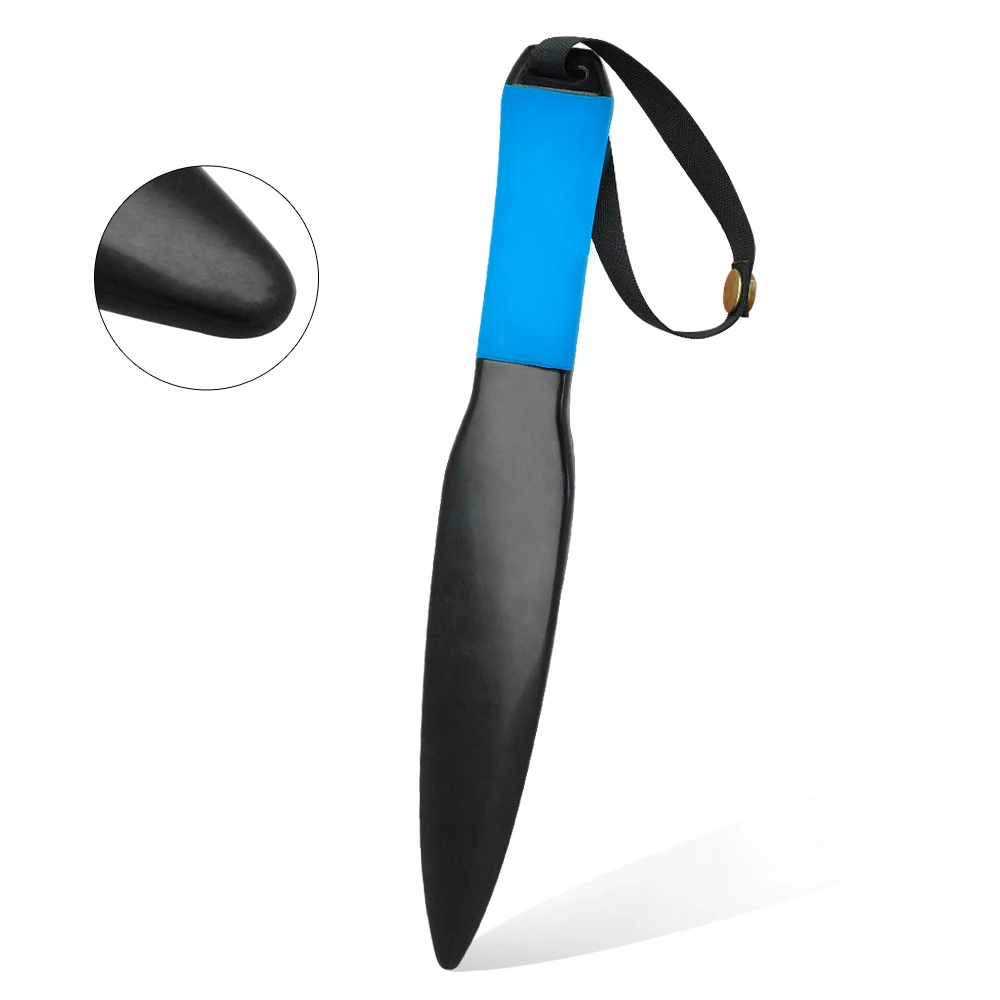 Палочки для дрессировки собак средних и крупных пород