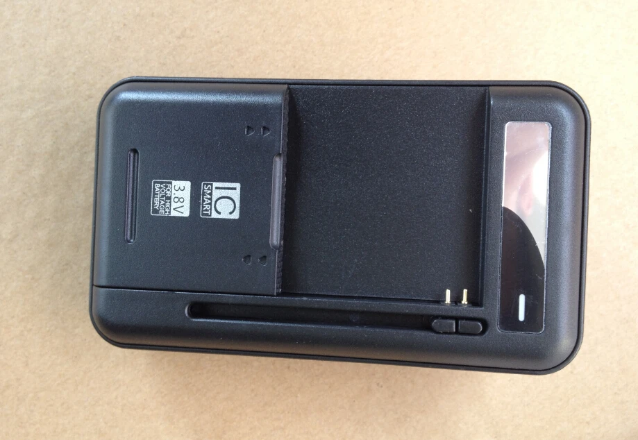 USB дорожное зарядное устройство для UMI ROME X/Explay Fresh/for Fly 449 iqbl7405 Thl W8 W8S + 5000 W200 W200C