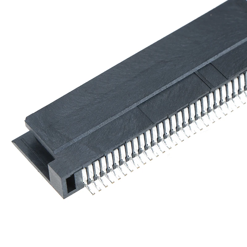 32pin игровая карта-картридж со слотом conector адаптер ридер для GameBoy цвет GBC GB |