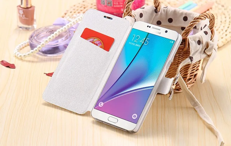 LaMaDiaa Роскошные блестящие стразы с бриллиантами для samsung Galaxy S10 Note 10 Note9 S7 S8 S9 Plus Бумажник Флип кожаный чехол для телефона