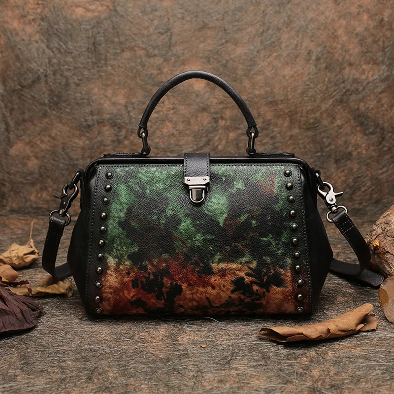 Деловая женская сумка слинг на ремне|Сумки с ручками| |