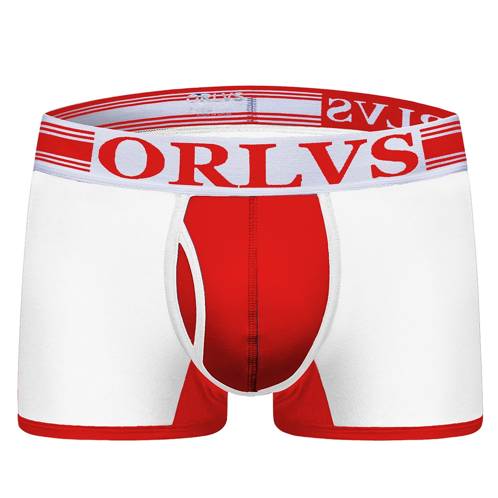 Мужское нижнее белье Cueca Masculina мужское боксеры шорты для мужчин Vetement Homme хлопковые