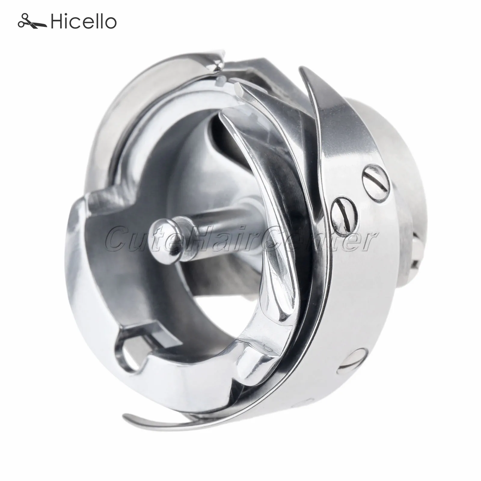 

Роторный крючок для швейной машины Hirose, HSH-7.94B