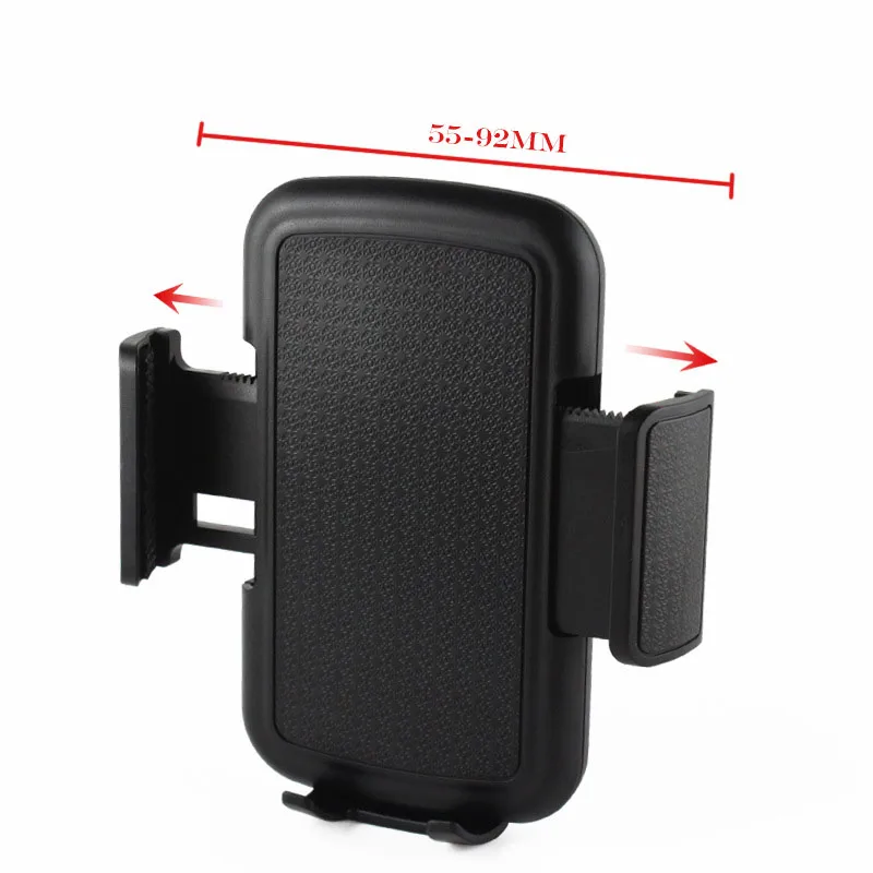 Поворотный автомобиль устанавливаемое на вентиляционное отверстие в салоне