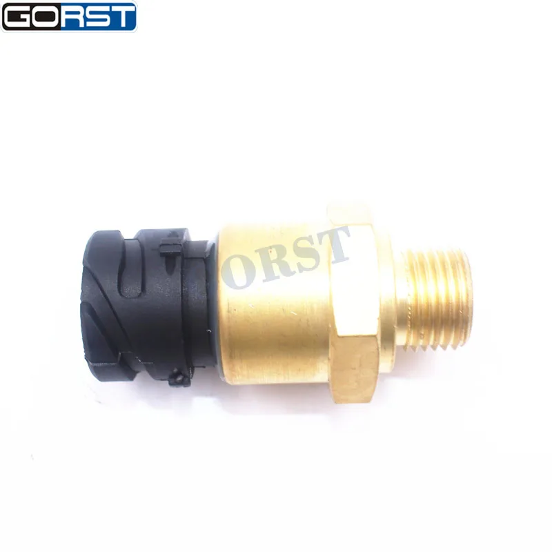 GORST автомобиль/автомобили OEM 20796744 21746206 20499340 20905373 датчик давления масла запчасти для грузовиков VOLVO