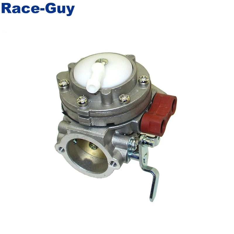 Высококачественный карбюратор для Stihl 070 090 090G 090AV бензопила LB-S9 Carb Tillotson HL-324A HL244A