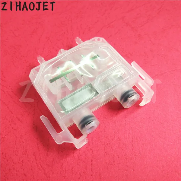 Внутренний и наружный широкоформатный плоттер запасные части чернильный