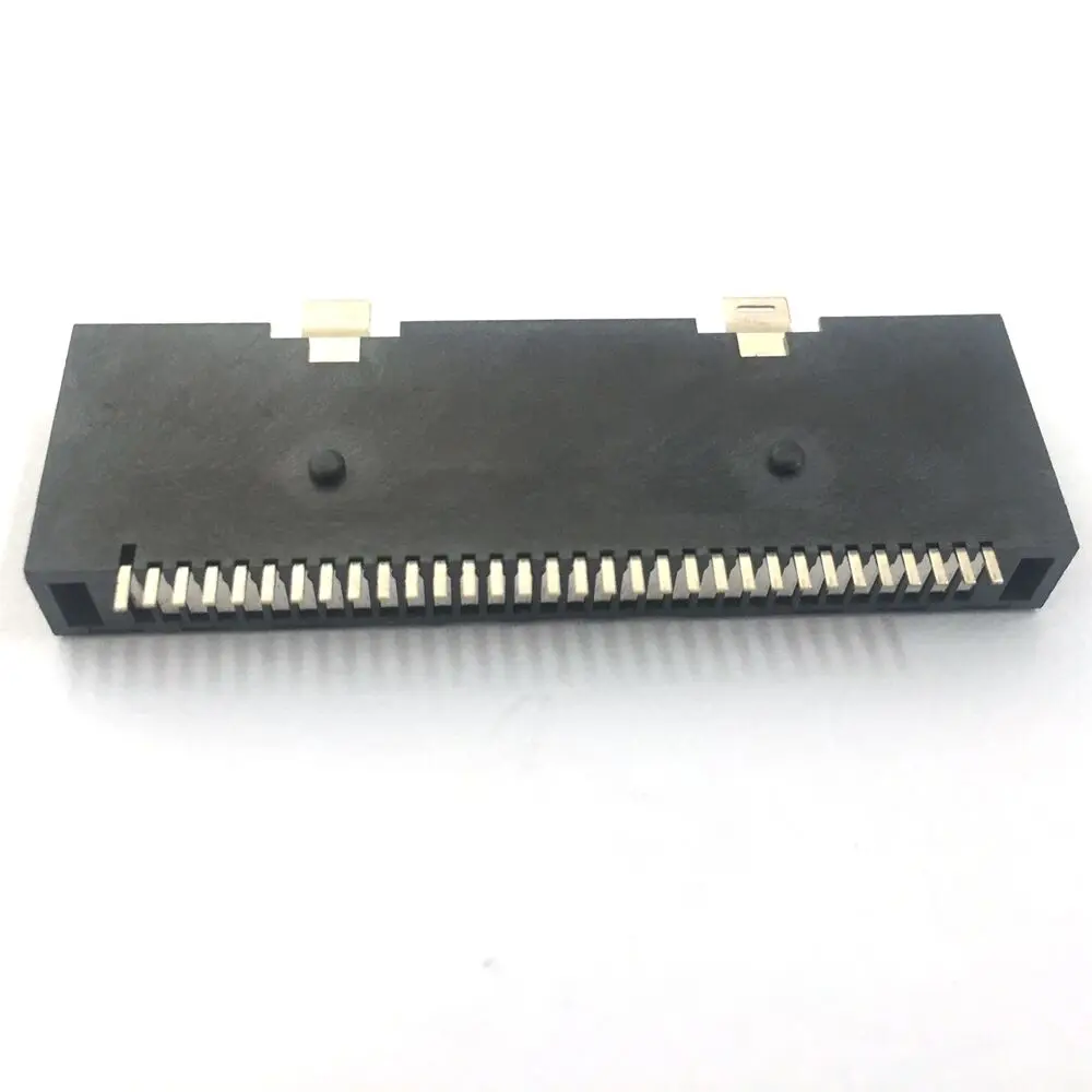 Высокое качество 32 Pin игровая карта картридж со слотом conector адаптер ридер для GameBoy