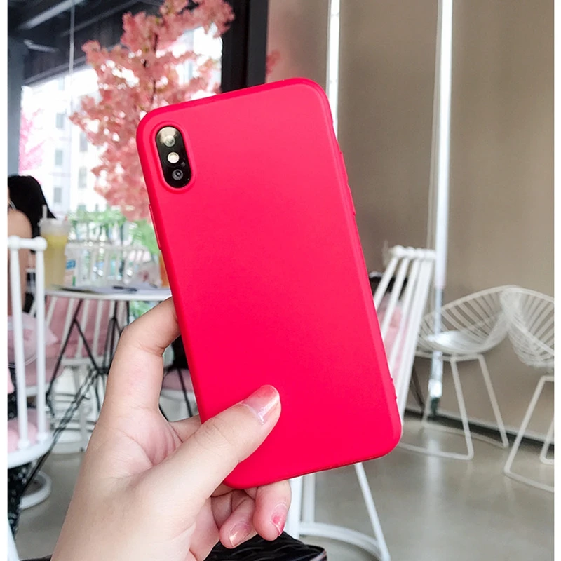 Милый чехол для телефона для Xiaomi Redmi S2 3s 4 4x 4A 5 5A плюс 6 Pro 6A крышка для Xiaomi Note 6 5 4 рro рrime Y1 Lite силиконовый чехол