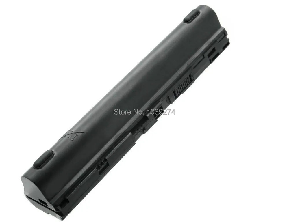 Аккумулятор для ноутбука One 725 756 Φ AL12X32 AL12A31 AL12B31 AL12B32 B113 B113M C710|laptop battery|battery for