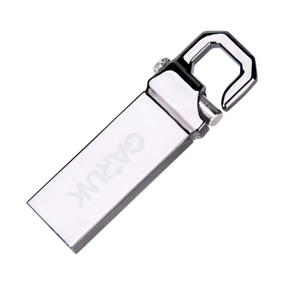 Amthin бесплатная доставка u-диск флеш-накопитель 4 ГБ 8 16 32 usb карта памяти мини