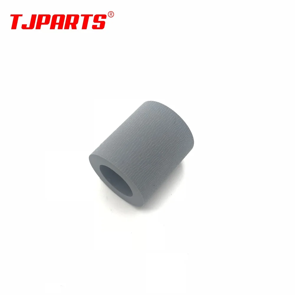 

1PCX 41X0917 40X9108 ADF Separator Separation Roller for Lexmark MX310 MX410 MX510 MX511 MX610 MX611 XM1140 XM1145 XM3150 CX310