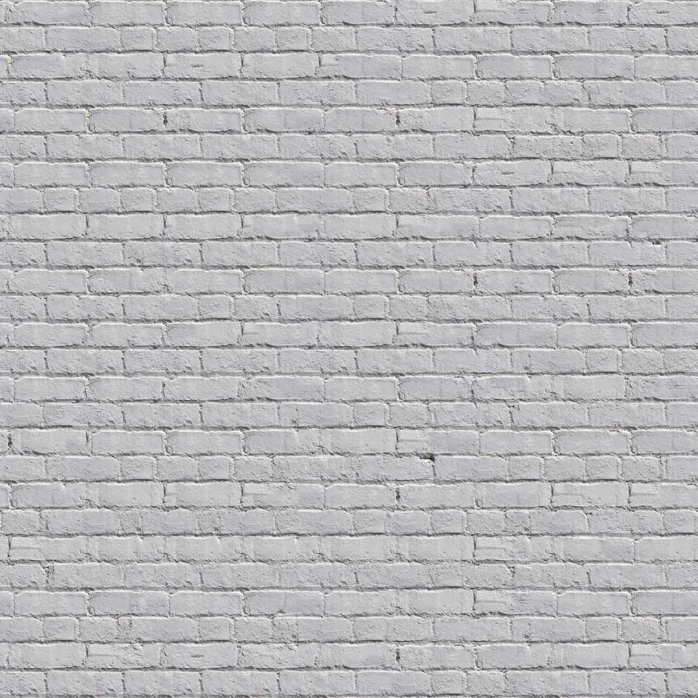 LIFE MAGIC BOX Grey Brick Wall Photoshoot Background Photographic Film for Kids | Электроника