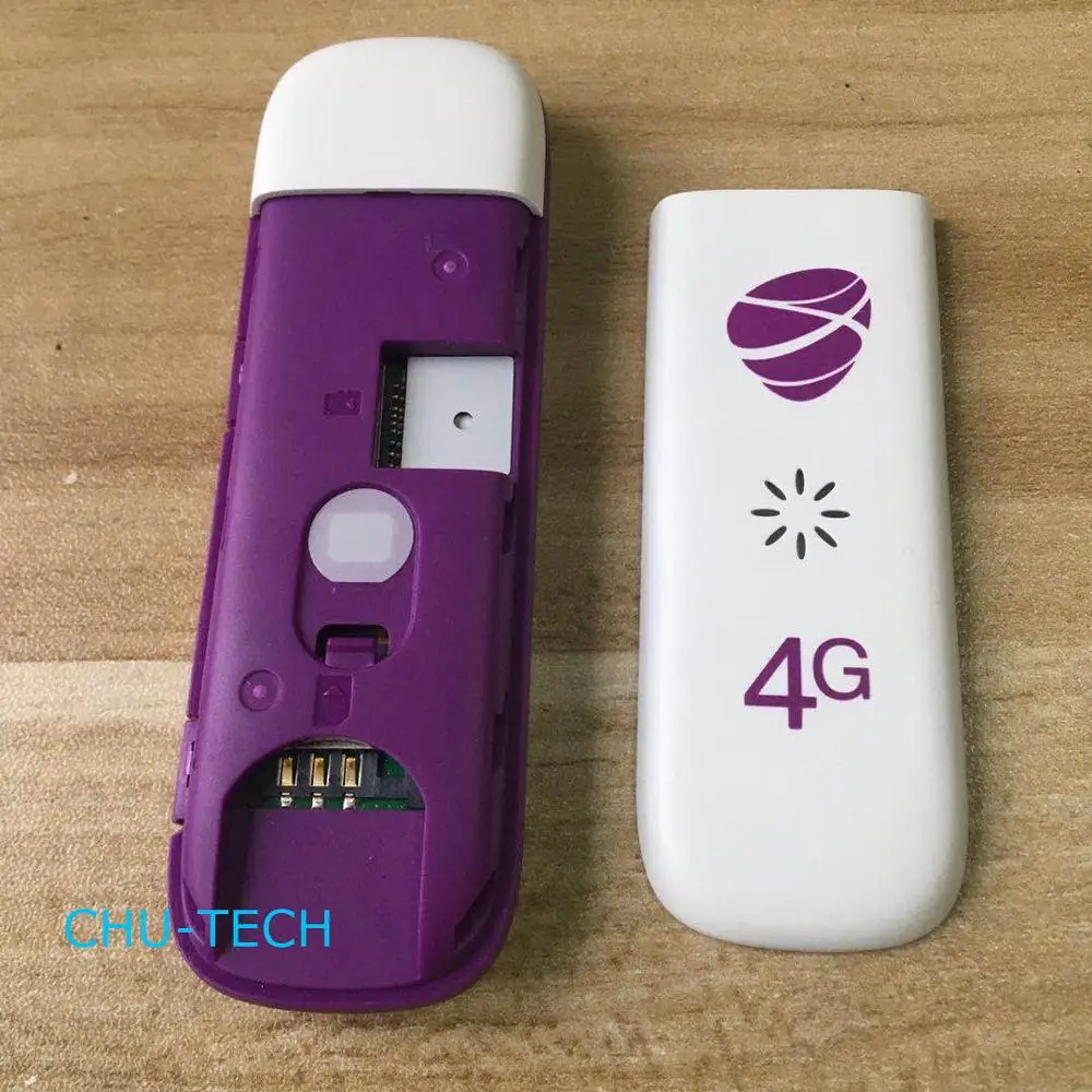 Разблокированный беспроводной LTE модем ZTE MF823 FDD 800/900/1800/2600 МГц|lte modem|zte mf823modem lte |