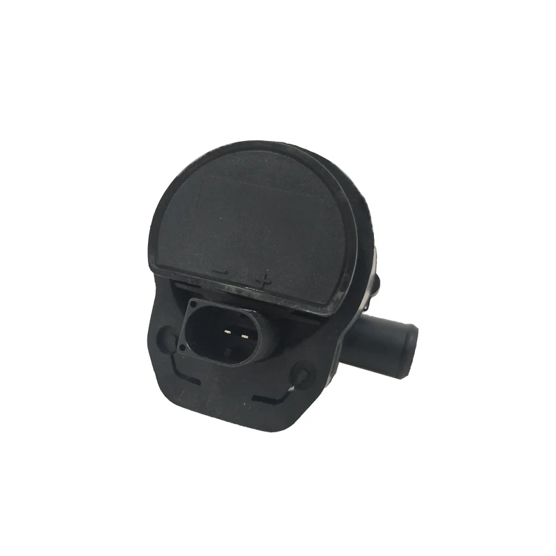 Вспомогательный водяной насос BTAP для VW Mercedes Benz W204 W211 E350 A2128350164 2048350364 204 835 03 64 A1718350064