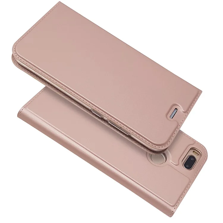 Кожаный флип-чехол для Xiaomi Mi A1 чехол-книжка чехол глобальная версия Xiomi MiA1 A 1 5X Mi5X 4