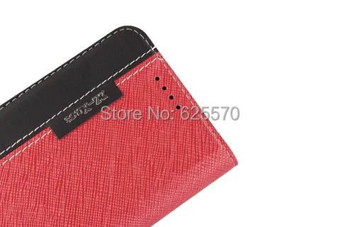 Auto Pull Luxury Wallet Credit Card Book Style Flip Stand Leather Case Cover For HTC One M9 Phone Bag Pouch |