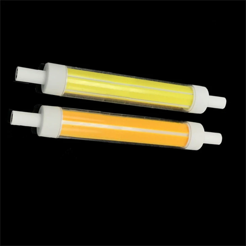 

10 ., R7S, 18 , , J118, 118 , , 240