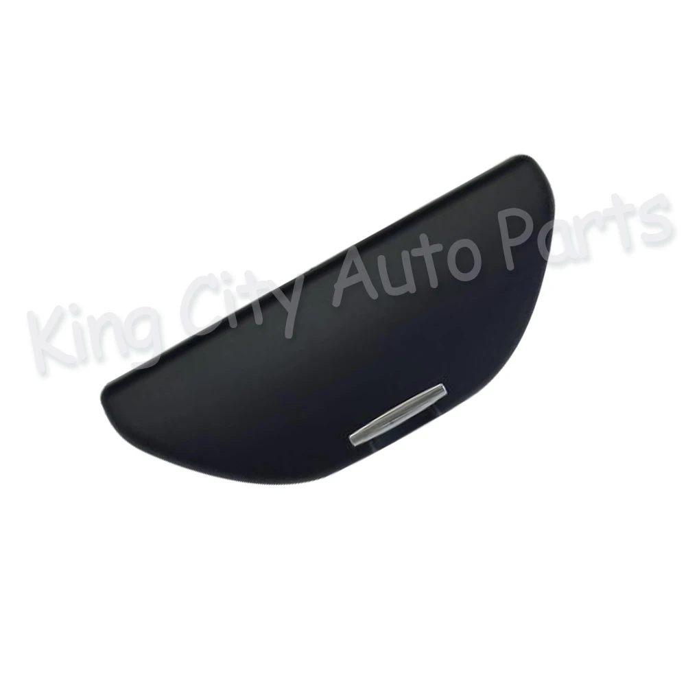 Автомобильный солнцезащитный чехол CAPQX для VW Passat B5 00 05 Golf 4 MK4 99 04 Bora Polo Skoda Octavia Fabia