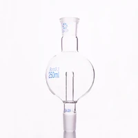 splashproof bulb standard ground mouthcapacity 250mljoint 24292429splash proof ballsplash ball
