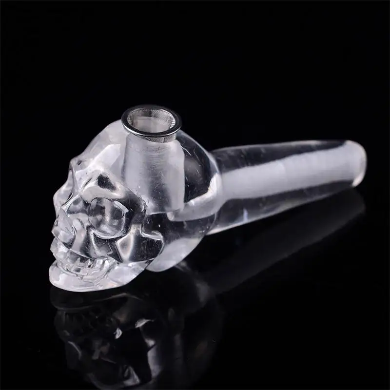 Исцеление курительных трубок с кристаллами|pipe|pipe smokingpipe skull |
