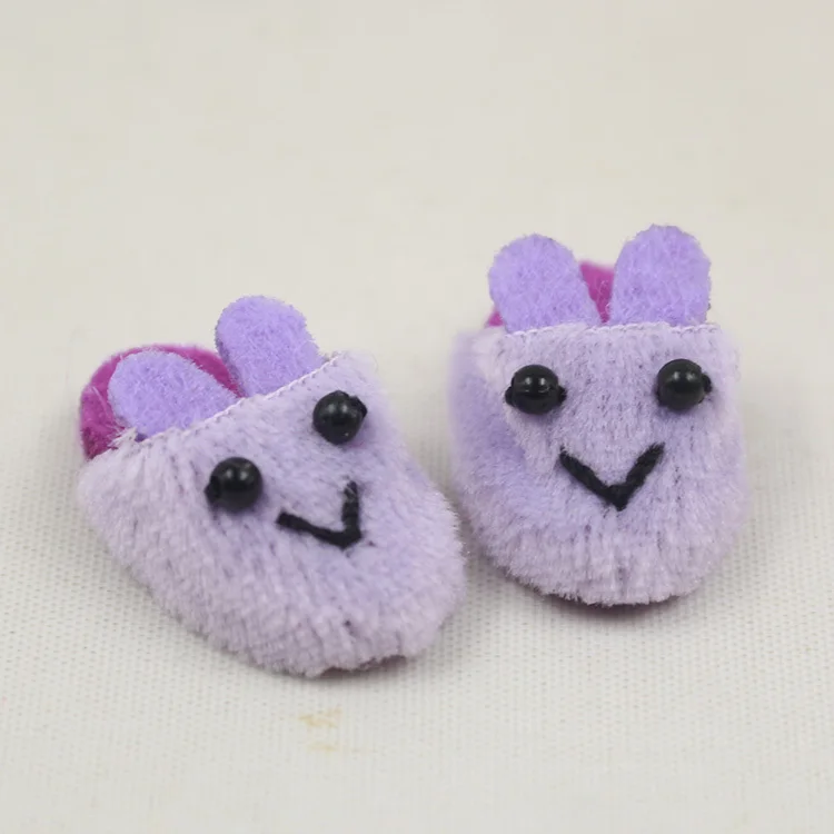 Blyth doll shoes 8 шт./пакет Смешанная Доставка (подходит для blyth Tang kou кукла ca pullip 1/6 doll)|doll