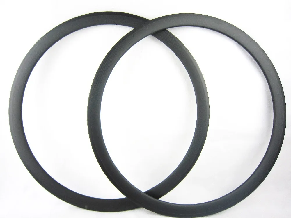 Бесплатная доставка и покраска 38 мм клинчер трубчатый дорожный полностью обод из