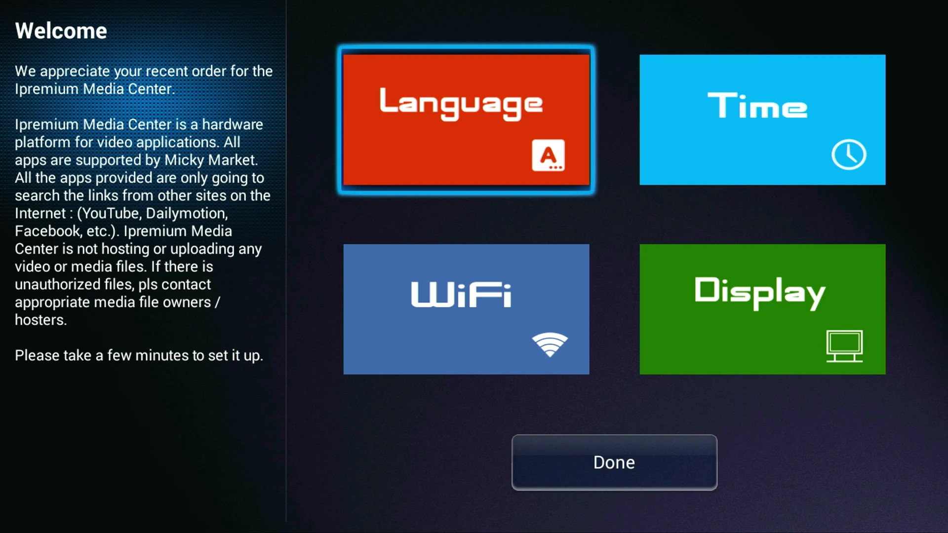 Кинг Отт IP ТВ подписка 1 год арабский французский IP ТВ+ AVOV ТВ онлайн Android tv Box FHD 5000Live+ 3500VOD взрослый Мультимедийный проигрыватель с IPTV