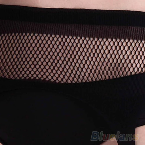 Sexy Ladies Hot Selling Fashion Black Sheer Lace Top Thigh-Highs Stockings with Garter Belt 0008 0118 | Женская одежда