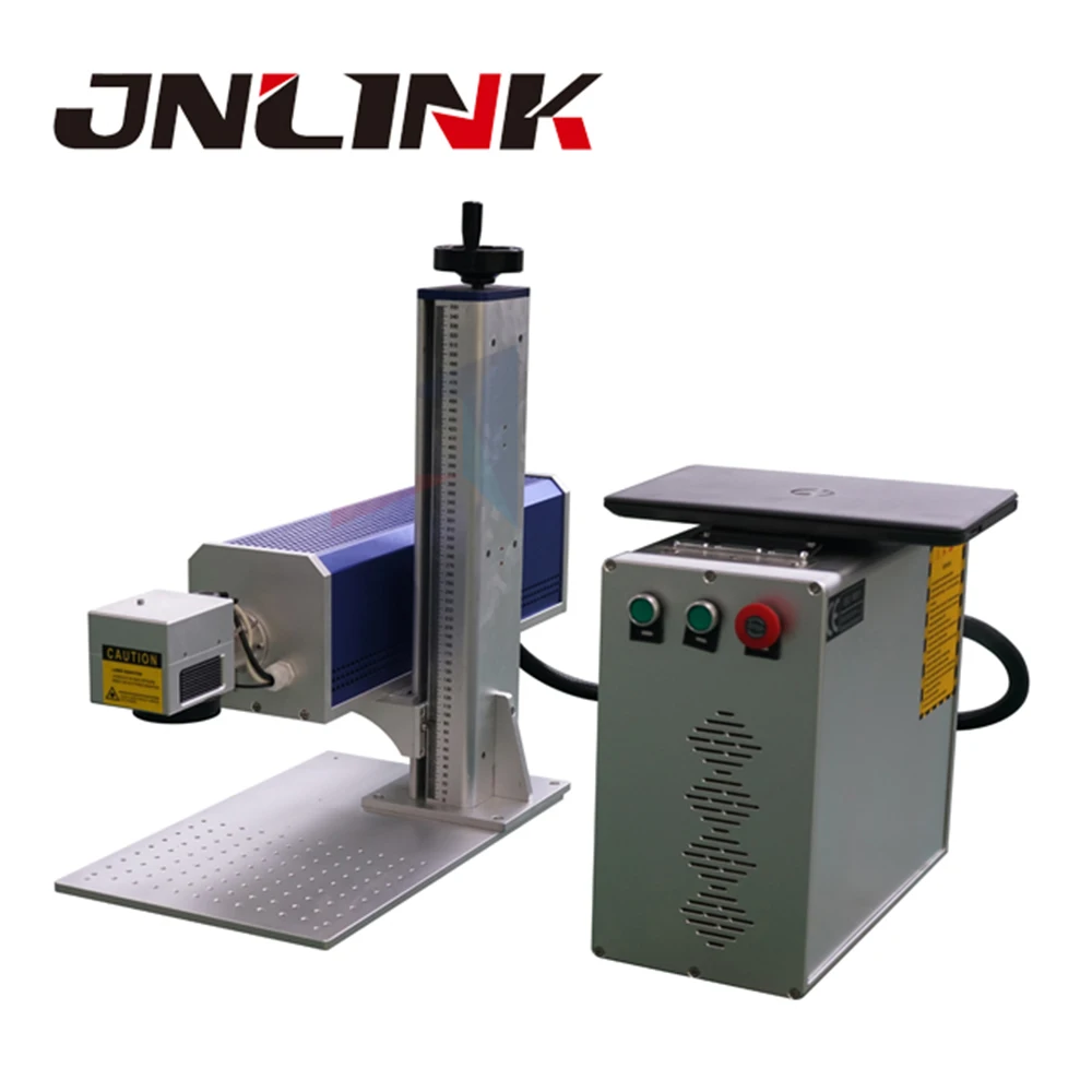 Самая низкая цена сепарационная портативная мини co2 цветная лазерная