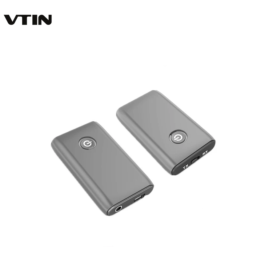 Новый VTIN 2 в 1 взаимный обмен данными между компьютером и периферийными