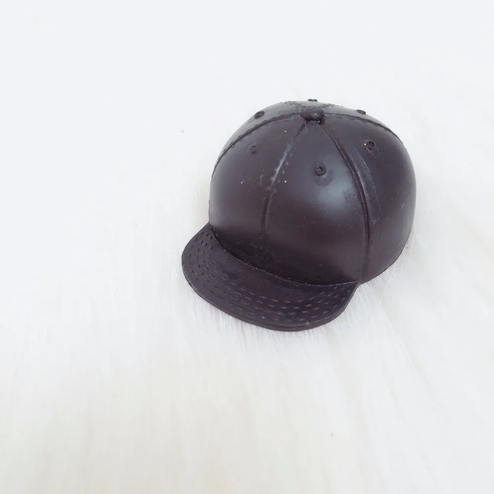 3 шт./компл. оригинальные аксессуары для кукол шапка повязка на голову маска глаз