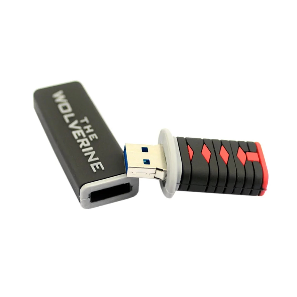 USB флеш накопитель 128 ГБ 8 16 32 64 ГБ|usb flash drive 8gb|pen 64gbpendrive 64gb |