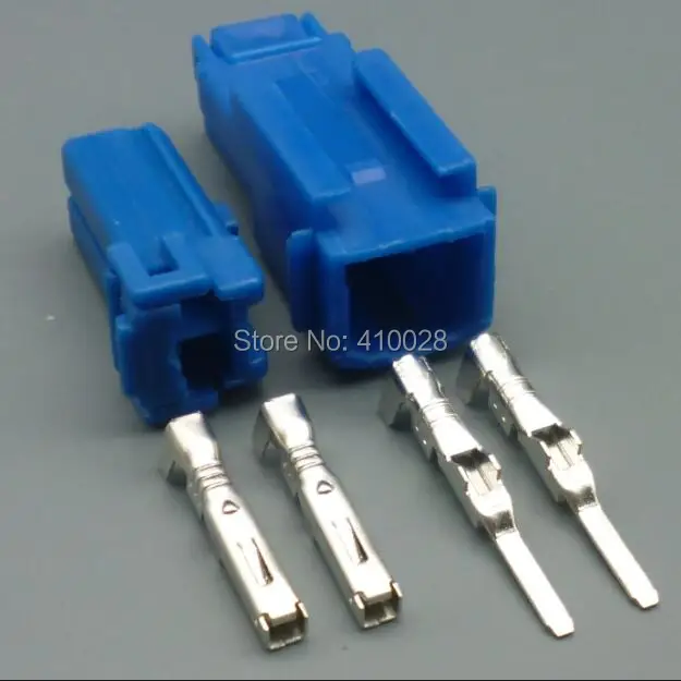 Shhworld 2Pin для Mazda автомагнитола неразрушающая модифицированная Панель