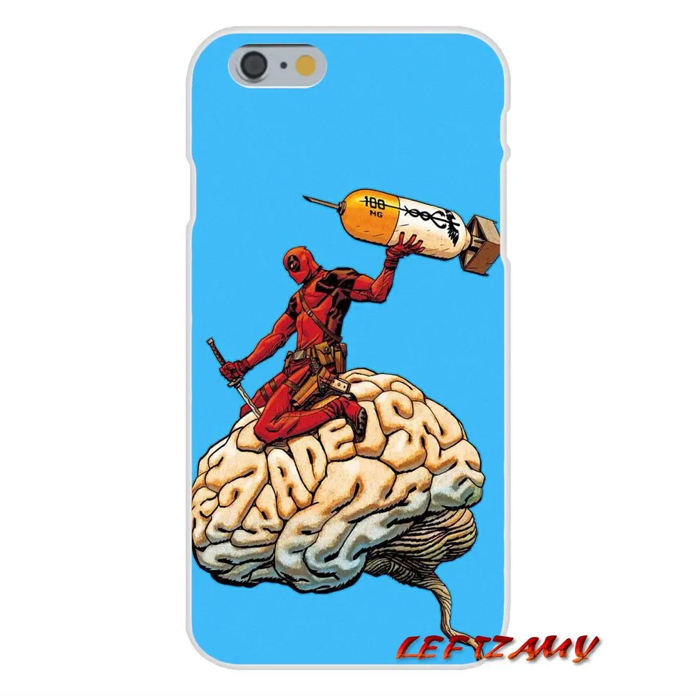 Для Samsung Galaxy A3 A5 A7 J1 J2 J3 J5 J7 2015 2016 2017 аксессуары чехлы для телефонов супергерой